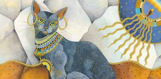 mythology-cat-bastet-324x160